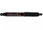 Skyjacker B8555 Shock Absorbers And Strut Assembly For F150 F-250 Others. Fixed Price $29.99.