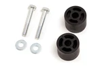 Zone Offroad Carrier Bearing Drop Kit Toyota Tundra (07-21). Fixed Price $23.86.
