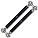 Rock Krawler Rk02028b. Fixed Price $355.37.