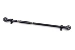 Zone Offroad Adjustable Track Bar Ford F250/350 Super Duty (3/99-04). Fixed Price $143.37.