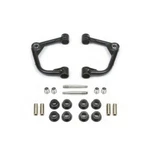 Fabtech Fts22327 Uniball 2" Front Upper Control Arm Set For 2021 Ford F-150. Fixed Price $767.48.