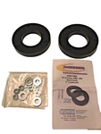 Daystar 2.5" Front Lift Leveling Kit For 2007-2013 Chevy Gm Gmc 1500. Fixed Price $24.95.