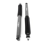4-8" Off Road Rear Lift Shock Absorbers For Toyota Tundra 2007-2021 4wd Rwd. Fixed Price $81.73.