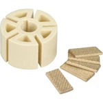Dynabrade 57113 Dynorbital-spirit Air Sander Rotor Vane & Set. Fixed Price $68.18.