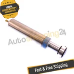 Bilstein F4-be5-g722-m0 M 9100 (bump Stop) Suspension Bump Stop. Fixed Price $370.88.