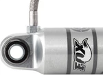 Fox Racing 98024957 Performance Shocks. Fixed Price $356.95.