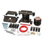 Firestone Ride-rite Air Helper Spring Kit Rear Ford/dodge/gm Pickup (w217602071). Fixed Price $519.15.