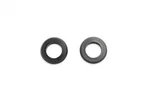 Fabtech Fts92032 Track Bar Bushing. Fixed Price $45.99.