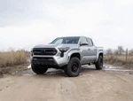 Readylift # 66-54150 2024-2026 Toyota Tacoma 1.5 " Front Leveling Kit. Fixed Price $209.95.