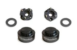 Maxtrac Suspension Leveling Kit - Front And Rear Spacer Kits. Fixed Price $214.46.