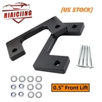 Black For 07-23 Chevy Silverado Gmc Sierra 1500 2/4wd 0.5" Front Leveling Kit Us. Fixed Price $21.88.