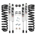 Synergy Mfg 8650-12 05+ Fits Ford Super Duty F-250 / F-350ax4 Diesel Lev. Fixed Price $1550.00.