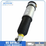37126785537 Air Shock Struts Rear Left For Bmw E65 E66 W/o Edc. Fixed Price $199.97.
