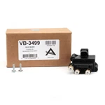 Air Suspension Solenoid Valve Unit-new Arnott Vb-3499. Fixed Price $187.67.