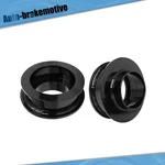 For Ford Expedition F-150 1997-00 2001 2002 2003 3 Inch Front Leveling Lift Kit. Fixed Price $46.00.