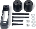 3" Front Leveling Lift Kits For 2005-2020 Ford F250 F350 Super Duty With Bracket. Fixed Price $66.99.