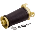Rear Left Air Spring Bag For Lincoln Continental1995-2002 Driver Side 3u2z5580na. Fixed Price $81.99.