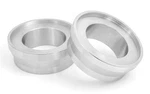 Readylift 66-1920 Front 2" Pre-load Spacer Leveling Kit For Ram 1500. Fixed Price $209.95.
