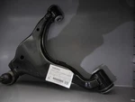 Genuine Toyota Suspension Control Arm (right Front Lower) 48068-04040. Fixed Price $336.50.