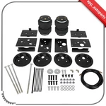 Rear Air Suspension Tow Assist Bag Over Load Kit For 14-23 Dodge Ram Pickup 2500. Fixed Price $181.23.