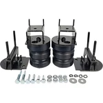 Fr1504e Rear Suspension System Kit Fit For Ford 2015-2025 F150 2wd 4wd Ses. Fixed Price $105.00.