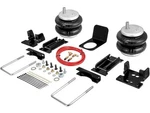 Rear Air Lift Leveling Kit 14gbysg87 For 3500 2013 2014 2015 2016 2017 2018 2019. Fixed Price $397.09.