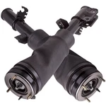 Front L+r Air Suspension Struts For Land Rover Range L322 Hse Base 02-12. Fixed Price $297.89.