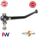 Carli Suspension Adjustable Track Bar For 2017-2022 Ford F250/350 4?4 Cs-fatb-17. Fixed Price $575.00.