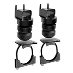 Fr1504e Rear Axle Ses Suspension Enhancement System Kit For 15-20 Ford F-150 4wd. Fixed Price $206.99.