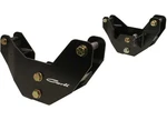 Carli Cs-drad-14 For 14-24 Ram 2500/3500 4x4 Radius Arm Drop Brackets 3.25" Lift. Fixed Price $795.00.