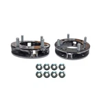 Skyjacker Suspensions Tu2220ms Leveling Kit. Fixed Price $146.39.