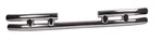 Rugged Ridge 11573.03 Bumper. Fixed Price $399.99.
