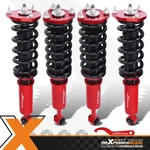 Maxpeedingrods Adjustable Coilover Suspension Kit For Lexus 2001-2005 Is300. Fixed Price $365.00.