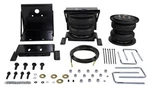 Air Lift Loadlifter For 5000 Spring Kit. Fixed Price $483.99.