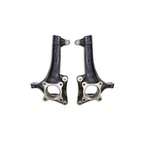 Maxtrac 704140 Spindles. Fixed Price $792.78.