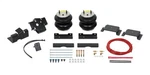 Firestone Ride-rite Air Helper Spring Kit For 2014-2019 Dodge Ram 2500 Rear. Fixed Price $594.12.