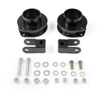 Readylift 66-19180 Leveling Kit Fits 19-24 2500 3500. Fixed Price $216.99.
