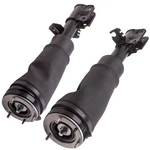Air Spring Shock Assembly Front Lh Rh Pair For Land Rover 03-12 Rnb000740 750. Fixed Price $304.95.