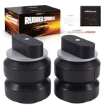 Front Suspension Helper Spring Kit For Ram 2500 2011-2013. Fixed Price $160.50.
