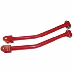 Bmr Tca018r Trailing Arms Spherical Bearings For 2004-2005 Cts-v New. Fixed Price $264.65.