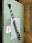 Bds Suspension Fox98224718 Fox 2.0 Shock 33.85x20.75x2- Eb1/eb1 463. Fixed Price $100.00.