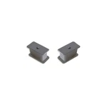Maxtrac 810030 Blocks / U-bolts. Fixed Price $83.98.