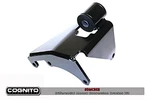 Cognito Motorsports Truck 110 90190 Dmcbk8. Fixed Price $211.86.