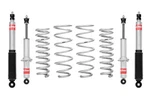 Eibach E80-82-005-01-22 Suspension Lift Kit. Fixed Price $1125.00.