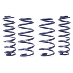 H&r Springs. Fixed Price $307.02.