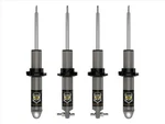 Icon K40001 For 2.5 Series Shocks. Fixed Price $1783.95.