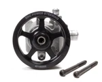 Krc Power Steering P/s Pump Elite W/ 4.2in 6 Rib Pulley W/o Res Esp 19620000. Fixed Price $437.94.