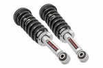 Rough Country 2in For Ford Strut Leveling Kit 09-13 F-150. Fixed Price $349.95.
