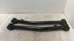 Jeep Jl Wrangler Front Lower Control Arms By Icon For Lift Kit 2018-2025. Fixed Price $159.99.