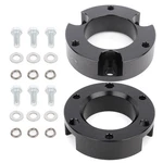 Pickoor 3" Front Leveling Lift Kit For Toyota Tacoma 4runner 1996-2002. Fixed Price $30.47.